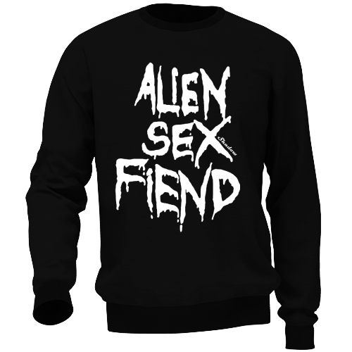Felpa Unisex