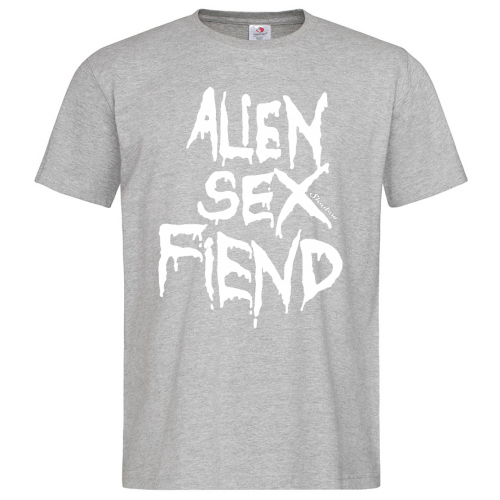 T-Shirt Men Premium 