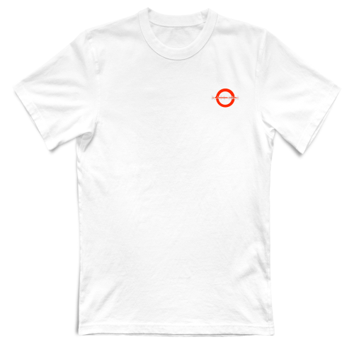 T-Shirt Unisex