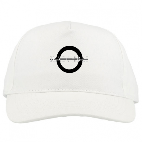 Baseball Caps