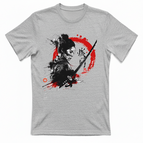 T-Shirt Unisex