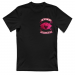 Unisex T-Shirt 25.00 &euro;