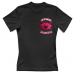 Women's T-Shirt 18.00 &euro;