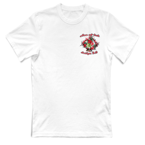 T-Shirt Unisex