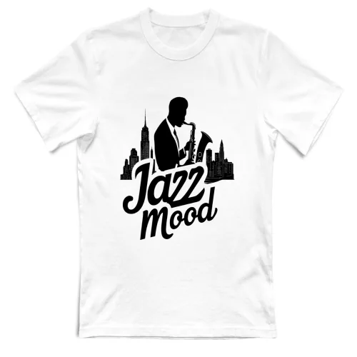 T-Shirt Unisex