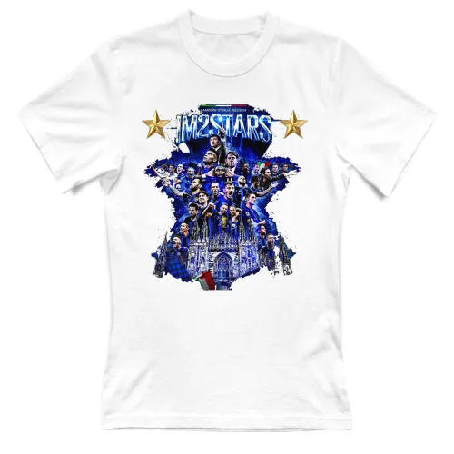 T-Shirt Donna