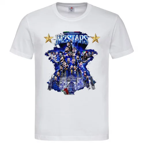 T-Shirt Men Premium 