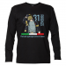 T-Shirt Unisex Manica Lunga 18.00 &euro;