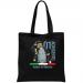 Borsa 15.00 &euro;