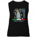 Canotta Unisex 16.00 &euro;