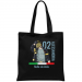 Borsa 15.00 &euro;