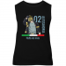 Canotta Unisex 16.00 &euro;