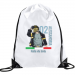 Zaino 12.00 &euro;