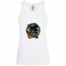 Women's tank top 17.00 &euro;