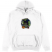 Unisex Hoodie 27.00 &euro;