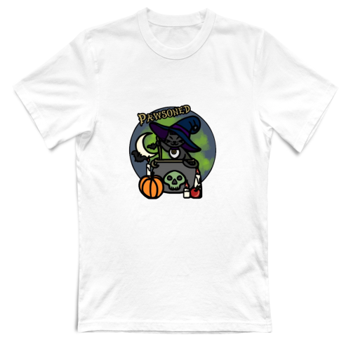 T-Shirt Unisex