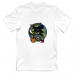 Unisex T-Shirt 17.00 &euro;