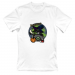 Women's T-Shirt 17.00 &euro;