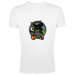 Men Fit T-Shirt 19.00 &euro;