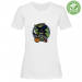 Woman Organic T-Shirt 19.00 &euro;