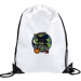 knapsack 10.00 &euro;