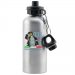 Borraccia 22.50 &euro;