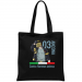 Borsa 15.00 &euro;