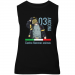 Canotta Unisex 16.00 &euro;