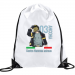 Zaino 12.00 &euro;