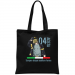 Bag 15.00 &euro;
