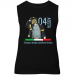 Unisex tank top 16.00 &euro;