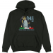 Unisex Hoodie 27.00 &euro;