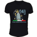 Unisex V-Neck T-Shirt 16.00 &euro;