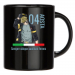 Black Cup 12.00 &euro;