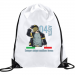 knapsack 12.00 &euro;