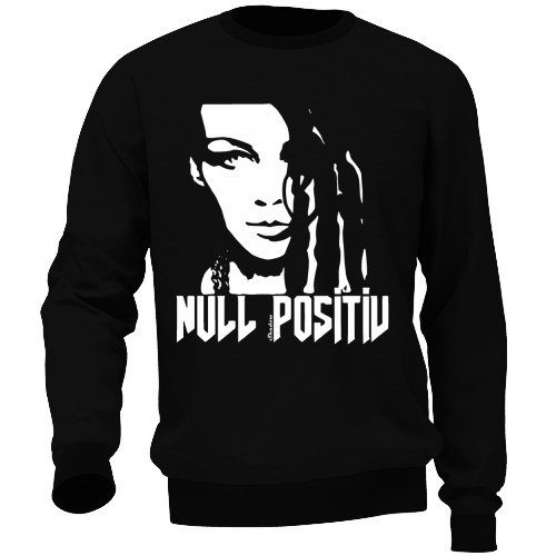 Felpa Unisex