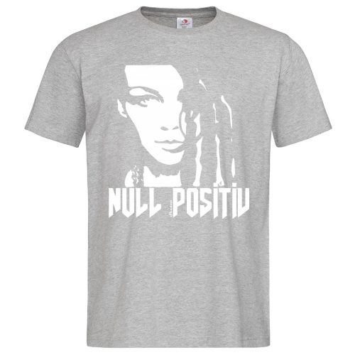 T-Shirt Men Premium 
