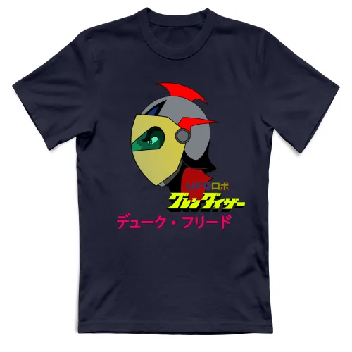 T-Shirt Unisex