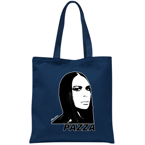 Borsa