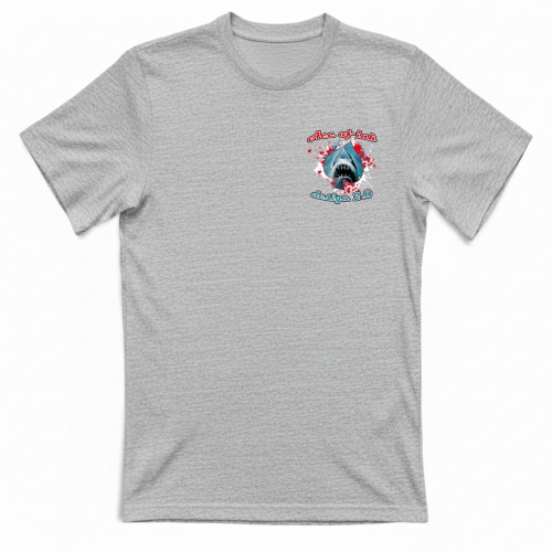 T-Shirt Unisex