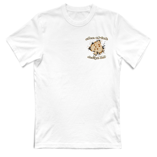 T-Shirt Unisex