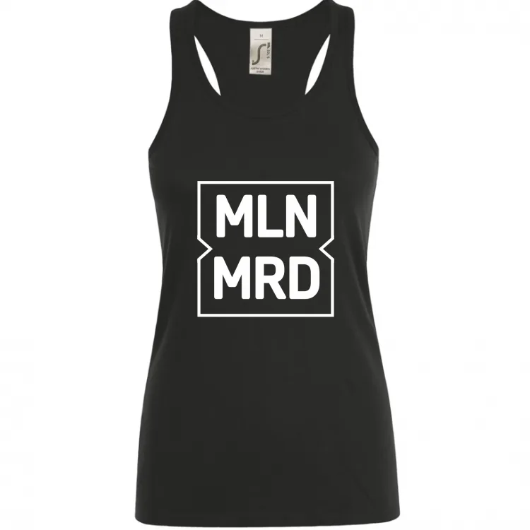 MLNMRD