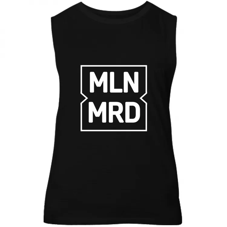 MLNMRD
