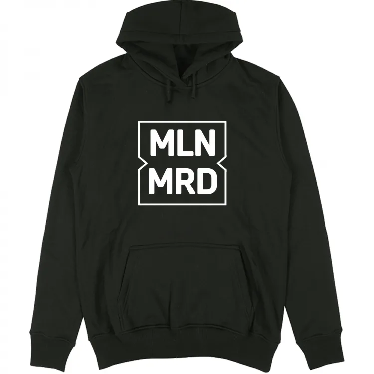 MLNMRD