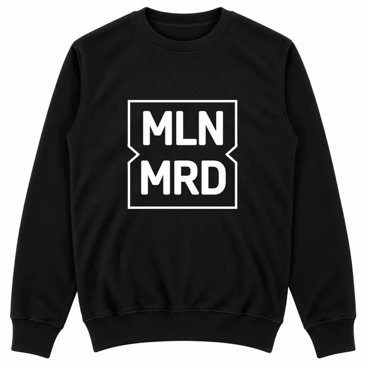 MLNMRD