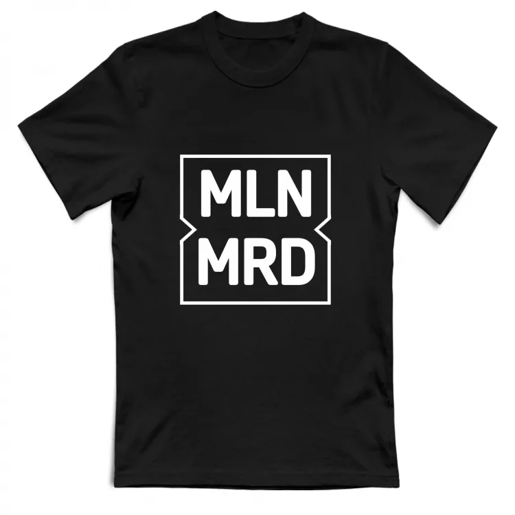 MLNMRD