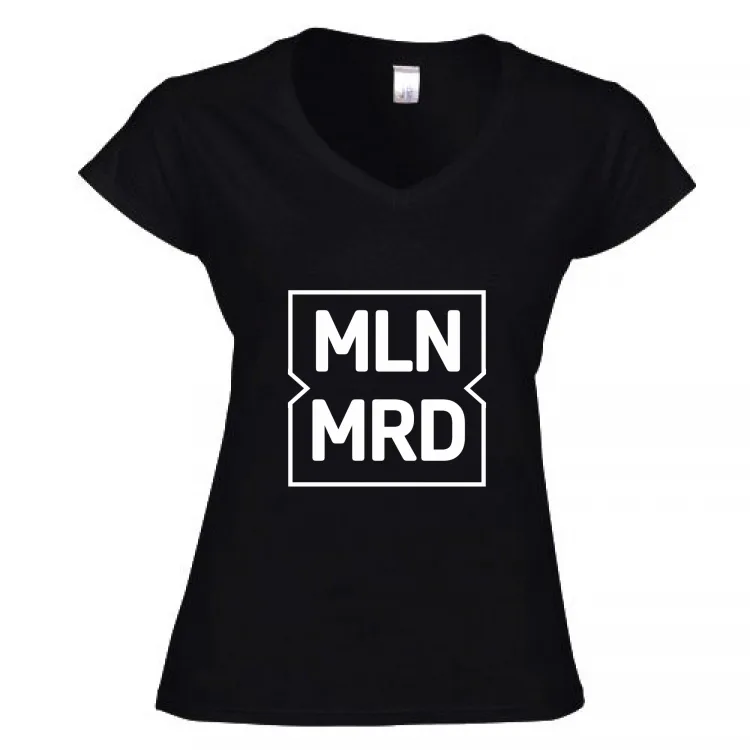 MLNMRD
