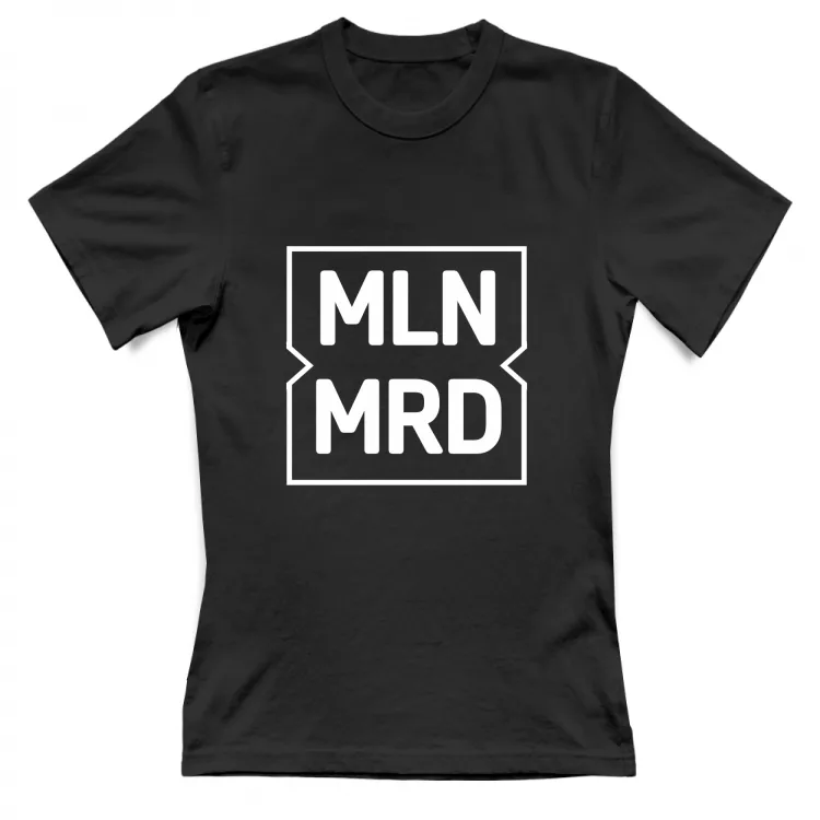 MLNMRD