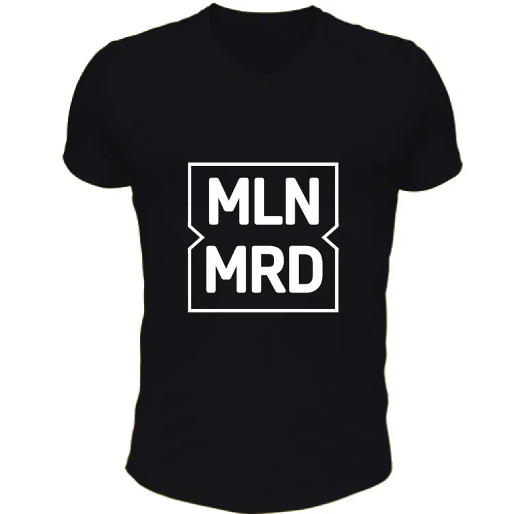 MLNMRD