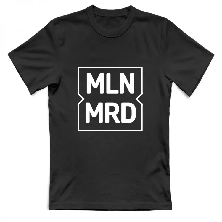 MLNMRD